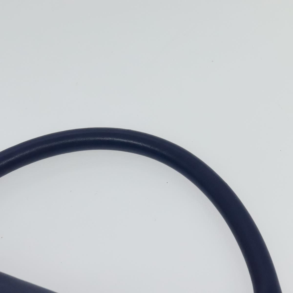 Celine Céline Trapèze handbag Size ONE SIZE - 18 Thumbnail