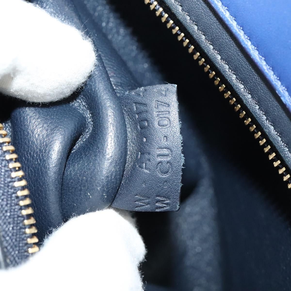 Celine Céline Trapèze handbag Size ONE SIZE - 12 Thumbnail