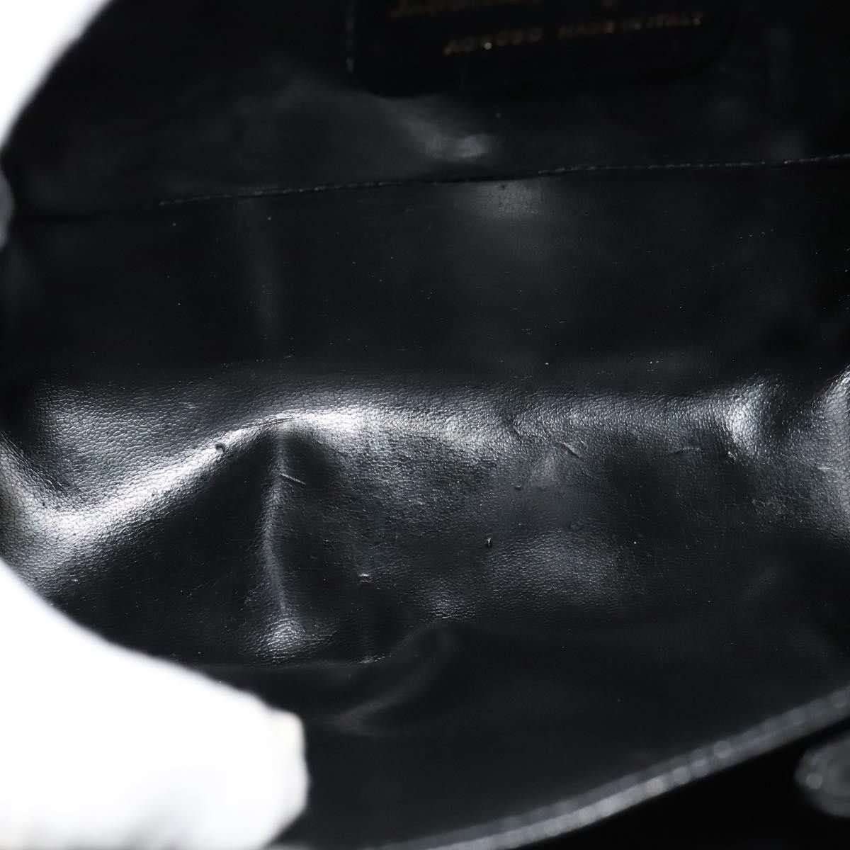 Salvatore Ferragamo Salvatore Ferragamo Iconic Top Handle handbag Size ONE SIZE - 22 Thumbnail