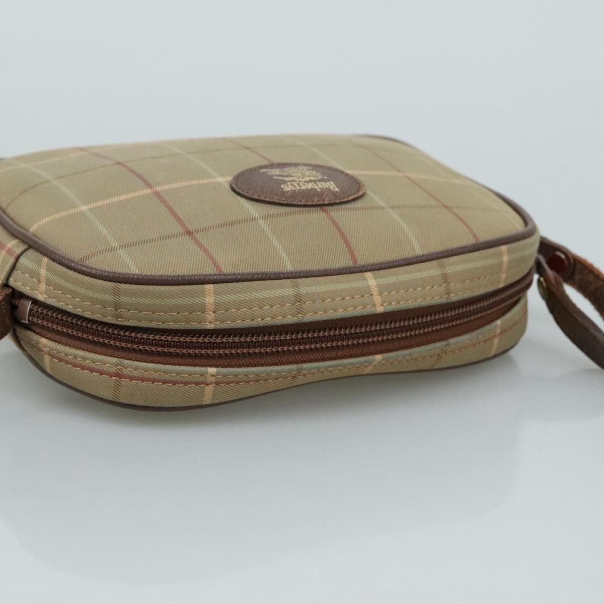 Burberry Burberry Nova Check shoulder Size ONE SIZE - 18 Thumbnail