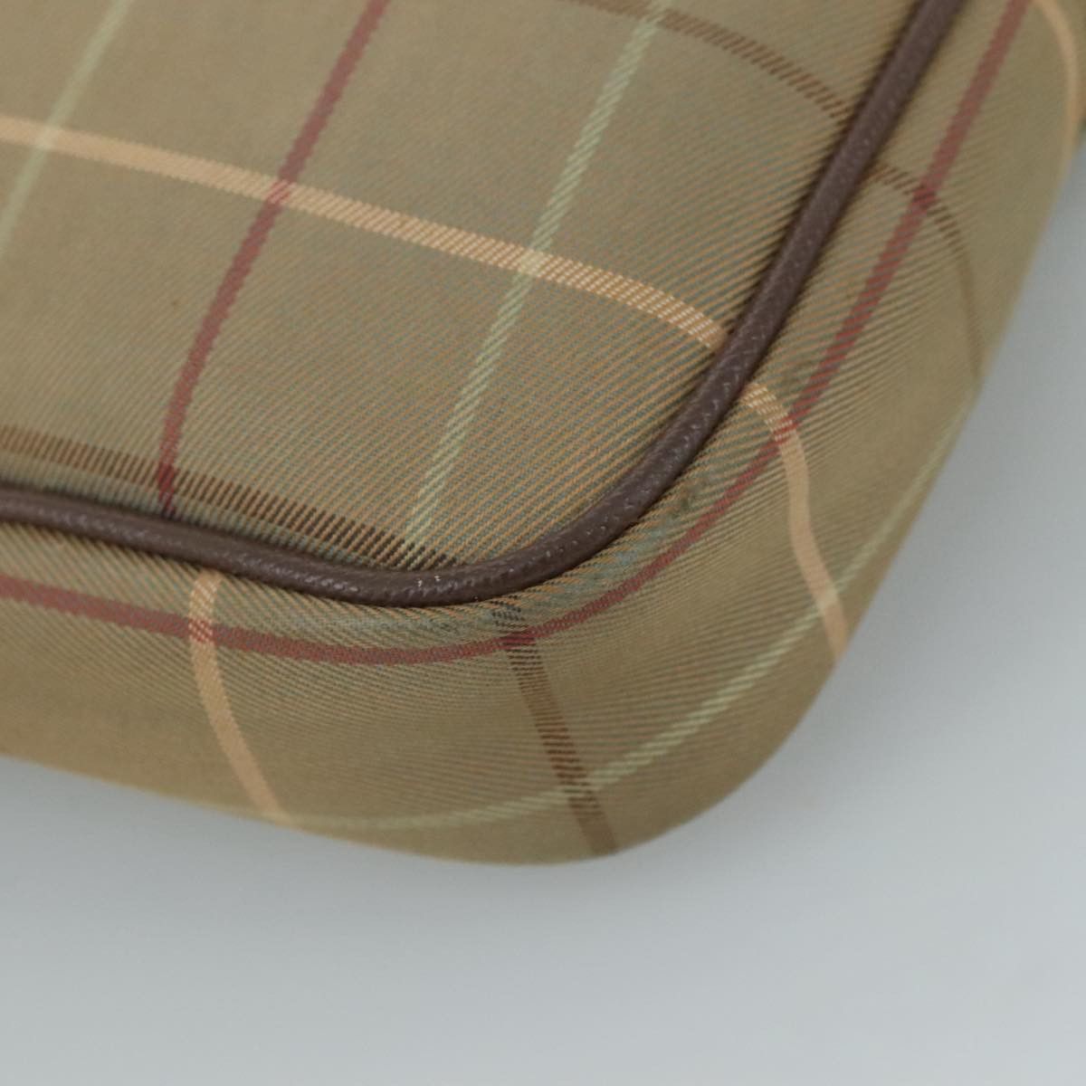 Burberry Burberry Nova Check shoulder Size ONE SIZE - 7 Thumbnail