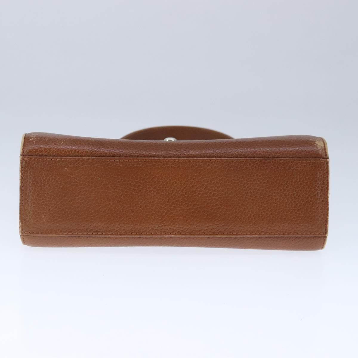 Burberry Burberry Nova Check handbag Size ONE SIZE - 17 Thumbnail
