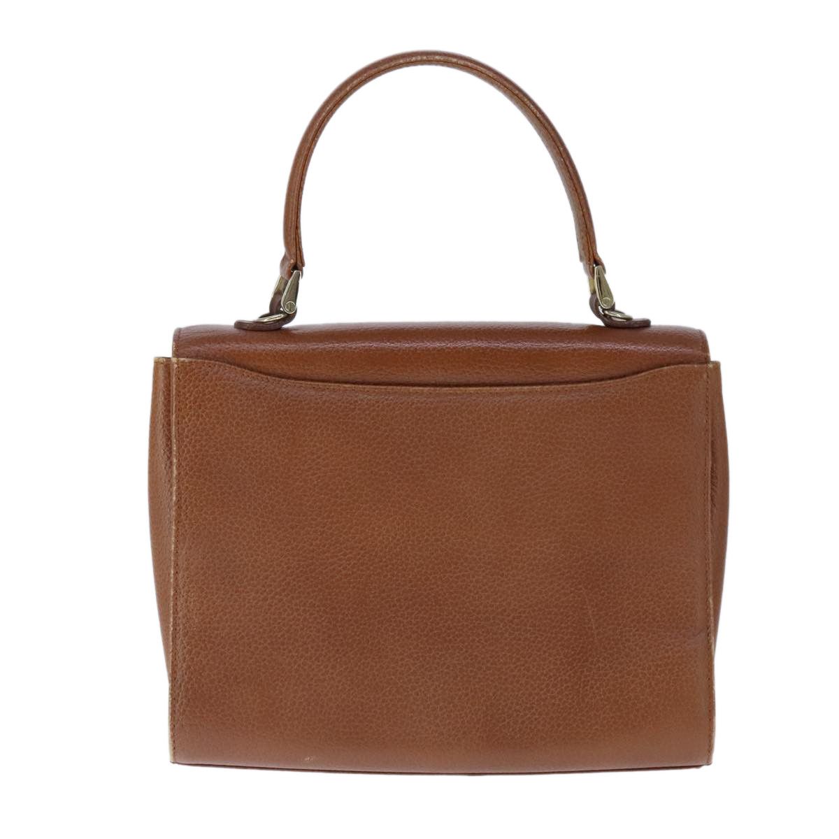 Burberry Burberry Nova Check handbag Size ONE SIZE - 2 Thumbnail