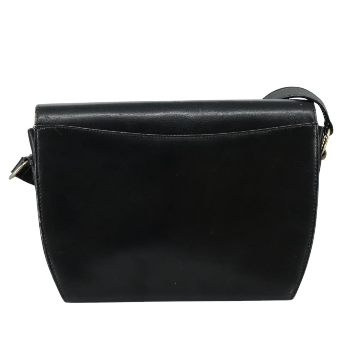 Salvatore Ferragamo Salvatore Ferragamo Gancini shoulder Size ONE SIZE - 2 Thumbnail