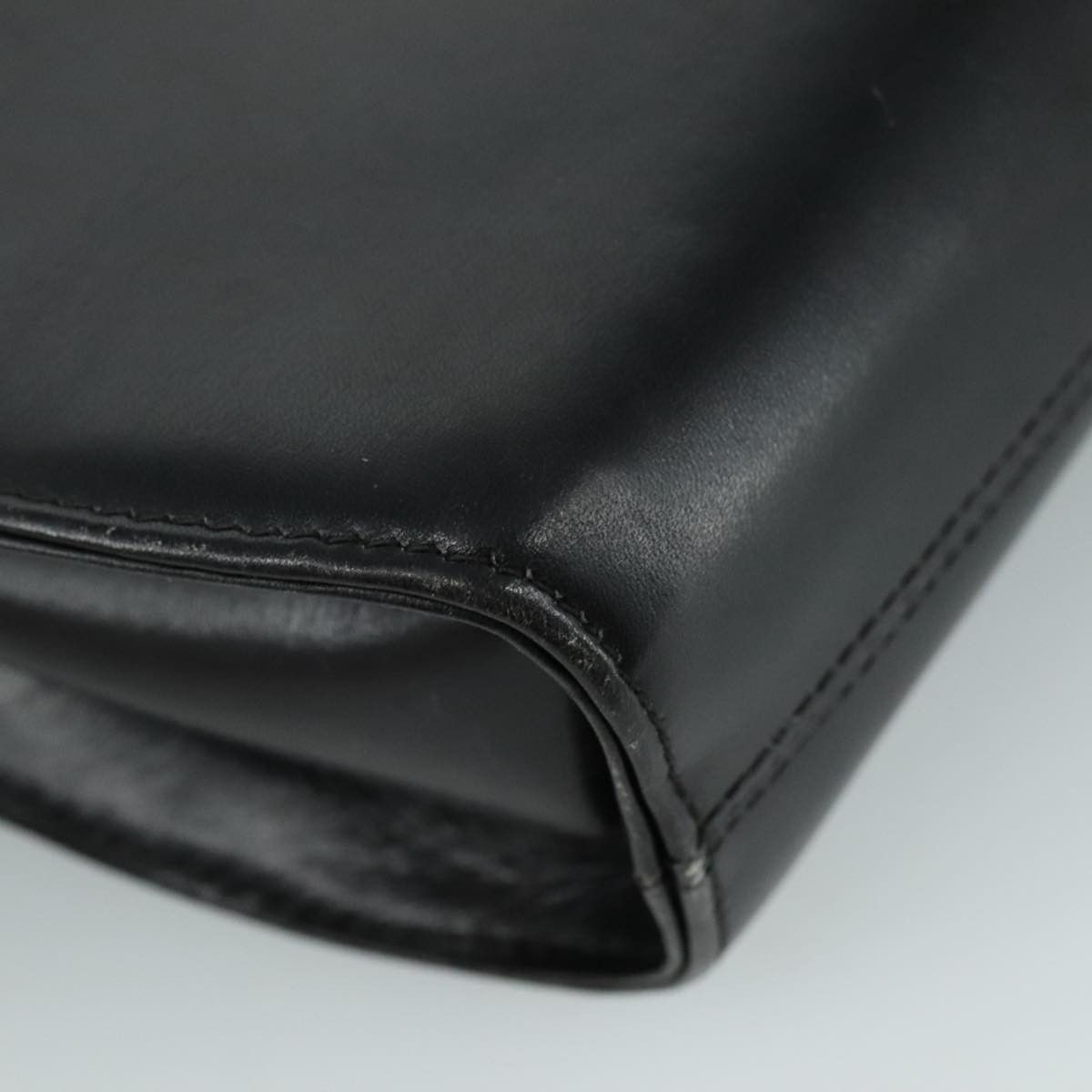 Salvatore Ferragamo Salvatore Ferragamo Gancini shoulder Size ONE SIZE - 12 Thumbnail