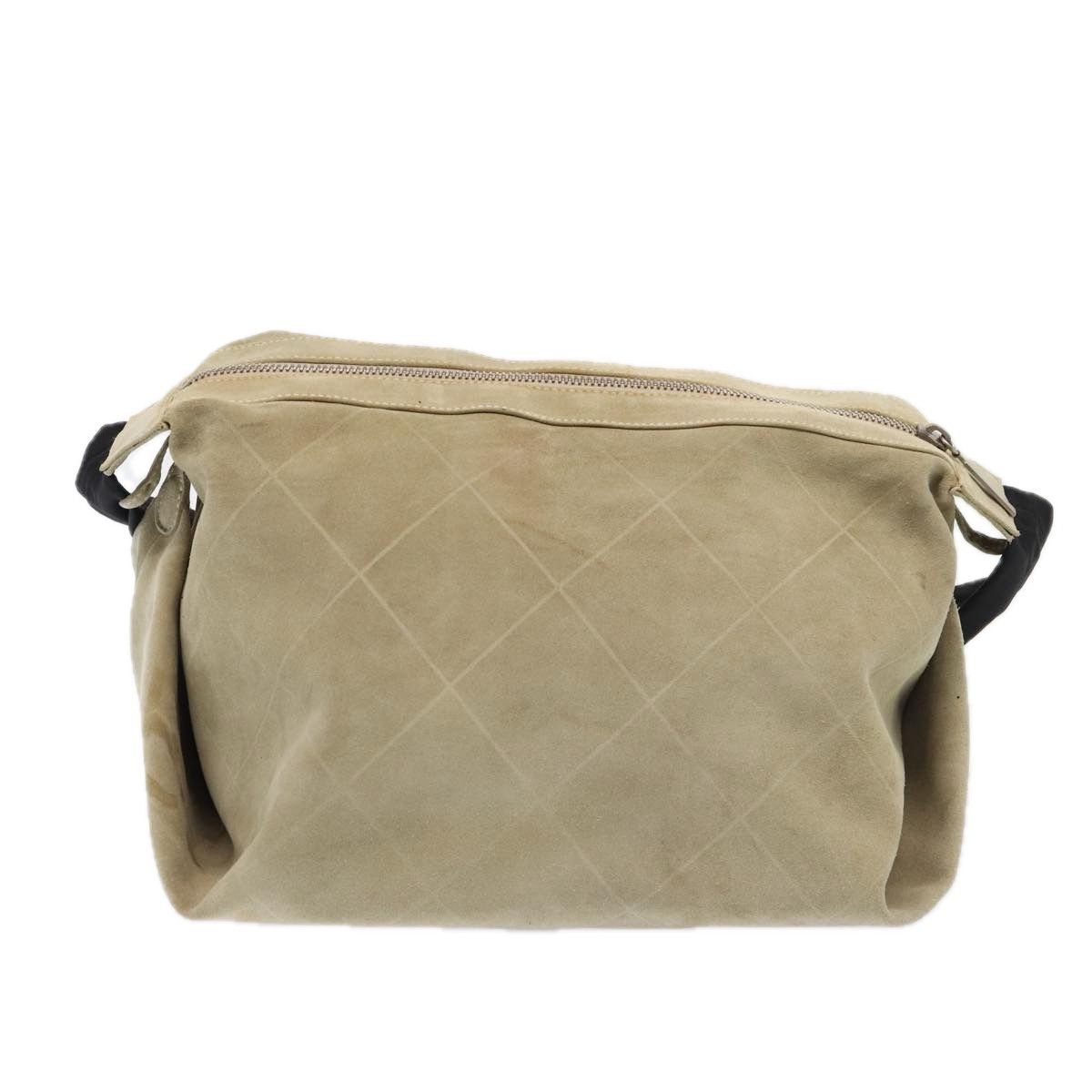 Chanel Chanel shoulder Size ONE SIZE - 2 Thumbnail