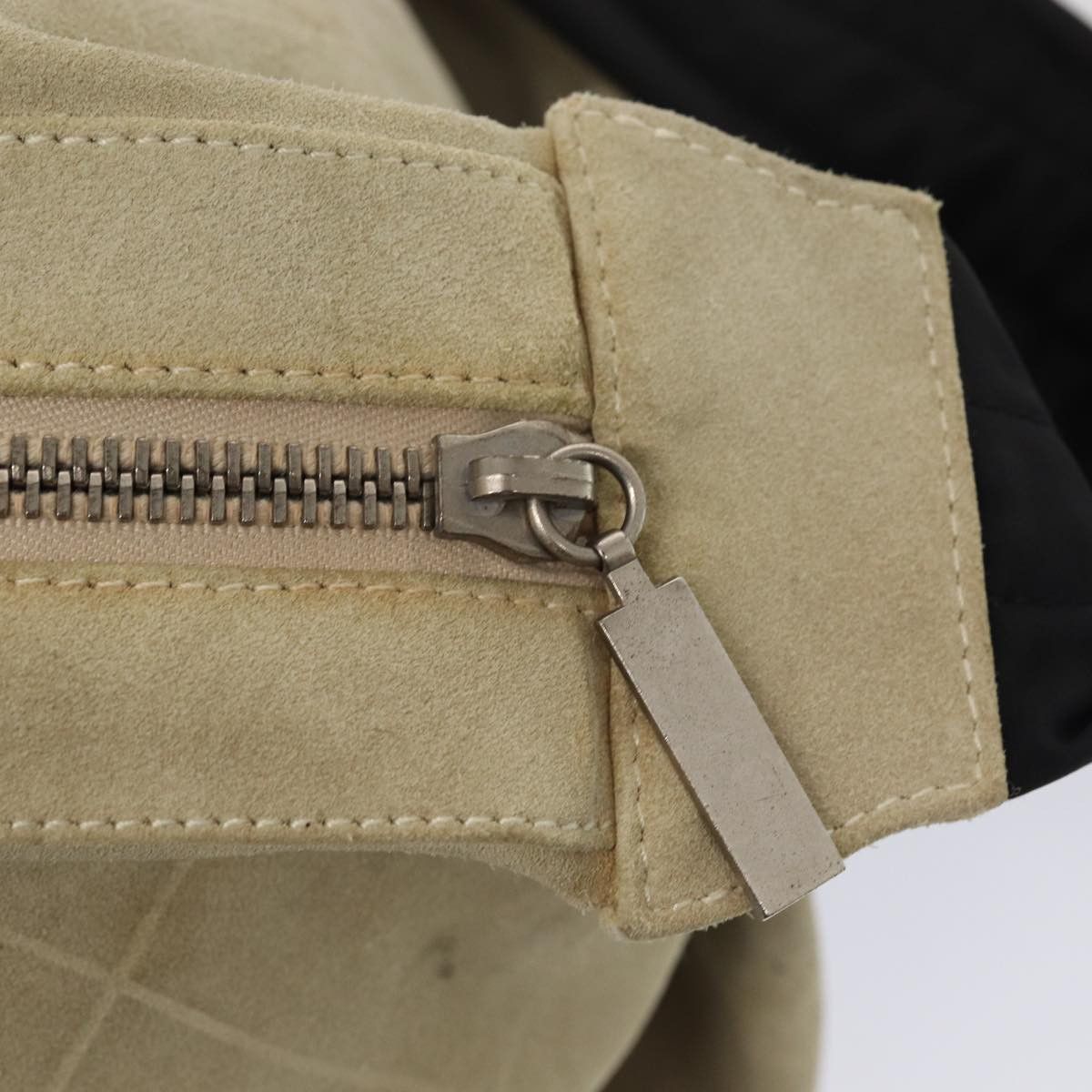 Chanel Chanel shoulder Size ONE SIZE - 11 Thumbnail