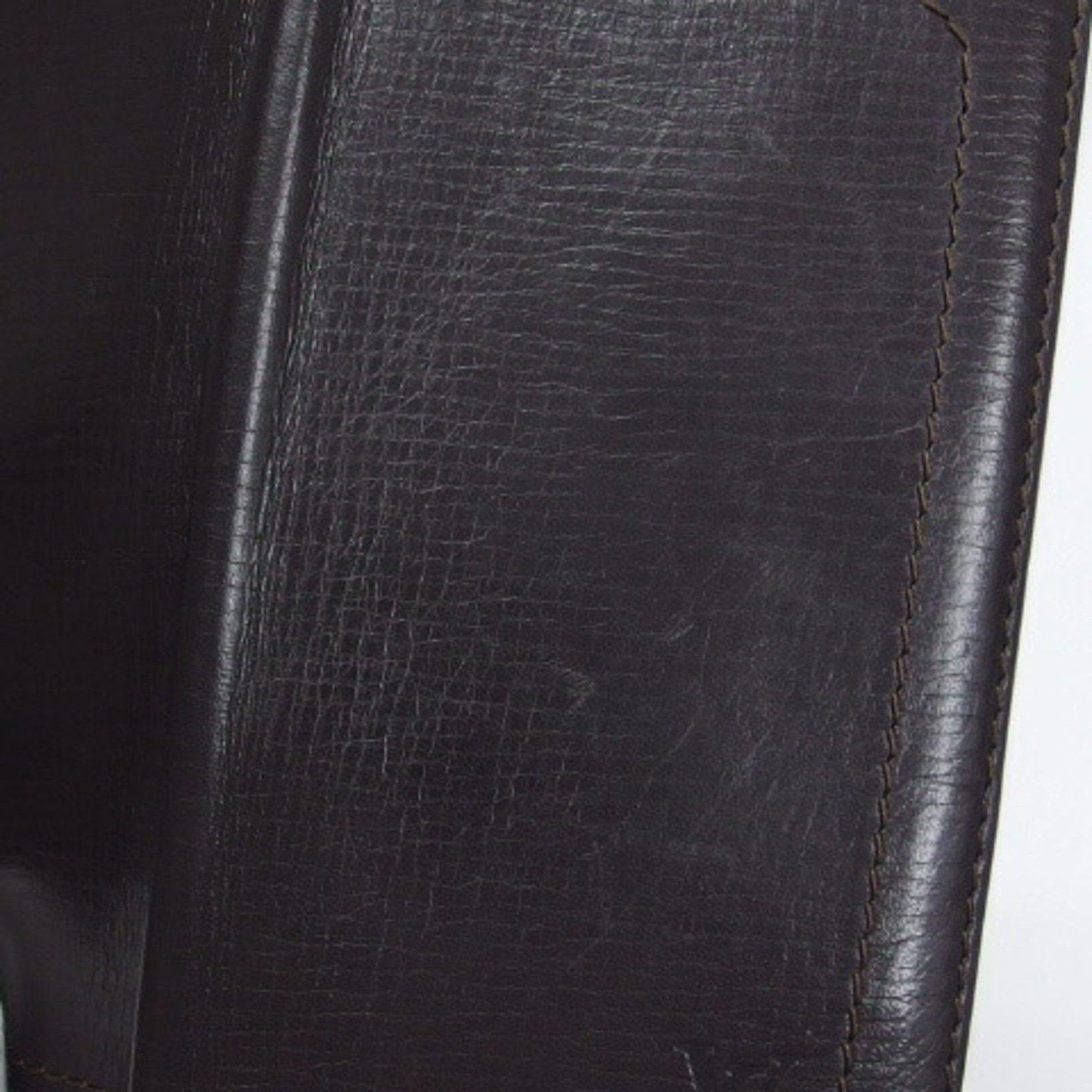 Louis Vuitton Louis Vuitton Utah wallet Size ONE SIZE - 8 Thumbnail
