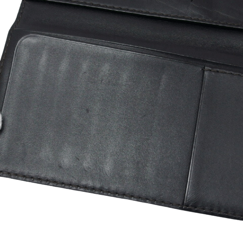 Louis Vuitton Louis Vuitton Utah wallet Size ONE SIZE - 2 Thumbnail