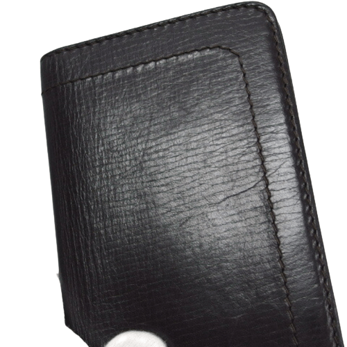 Louis Vuitton Louis Vuitton Utah wallet Size ONE SIZE - 5 Thumbnail