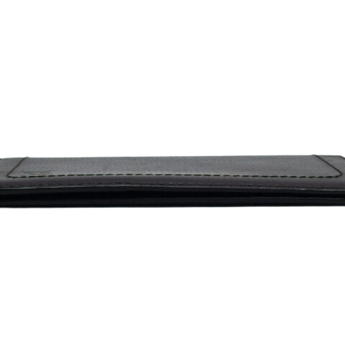 Louis Vuitton Louis Vuitton Utah wallet Size ONE SIZE - 4 Thumbnail