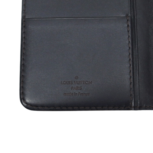 Louis Vuitton Louis Vuitton Utah wallet Size ONE SIZE - 11 Thumbnail