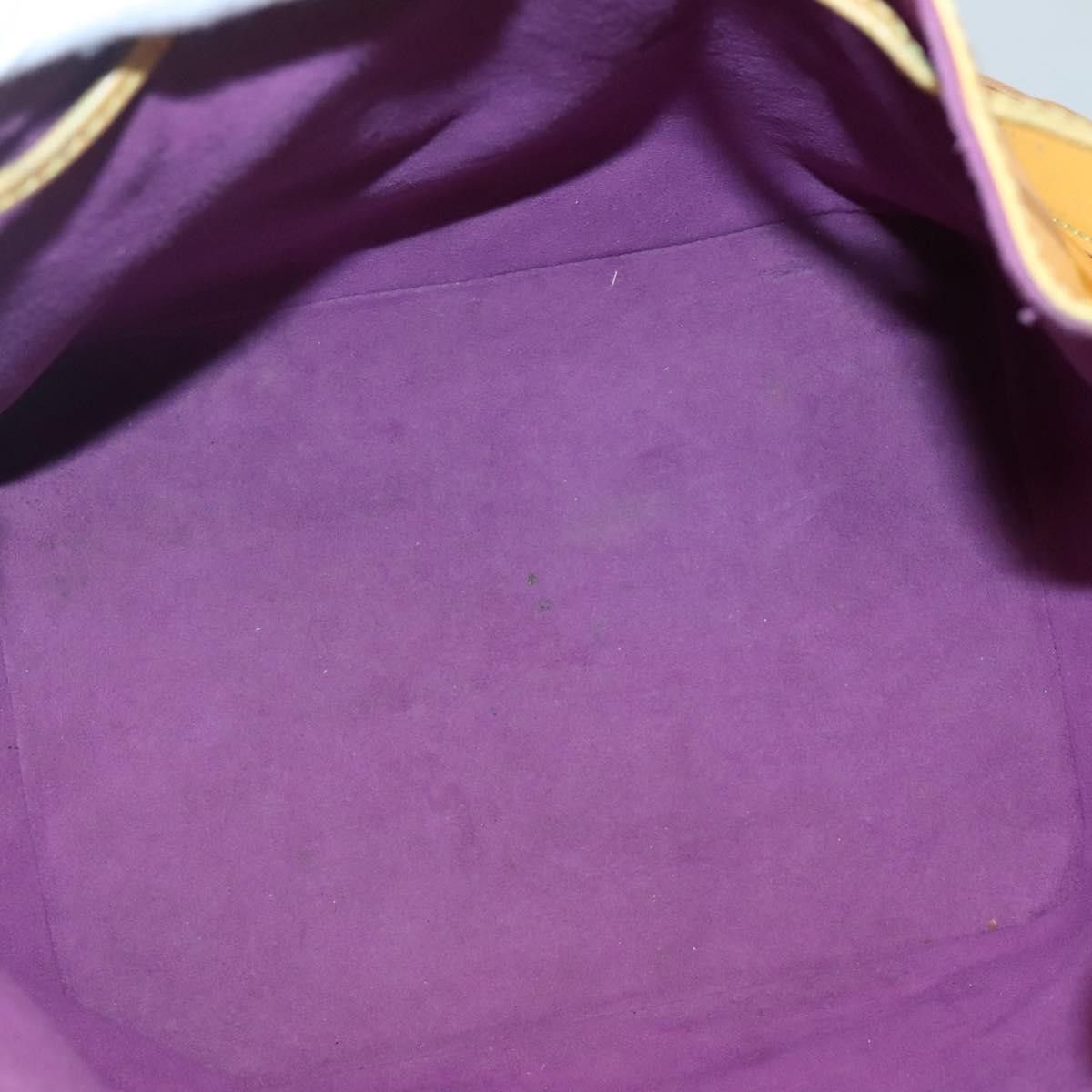 Louis Vuitton Louis Vuitton Petit Noé shoulder Size ONE SIZE - 10 Thumbnail