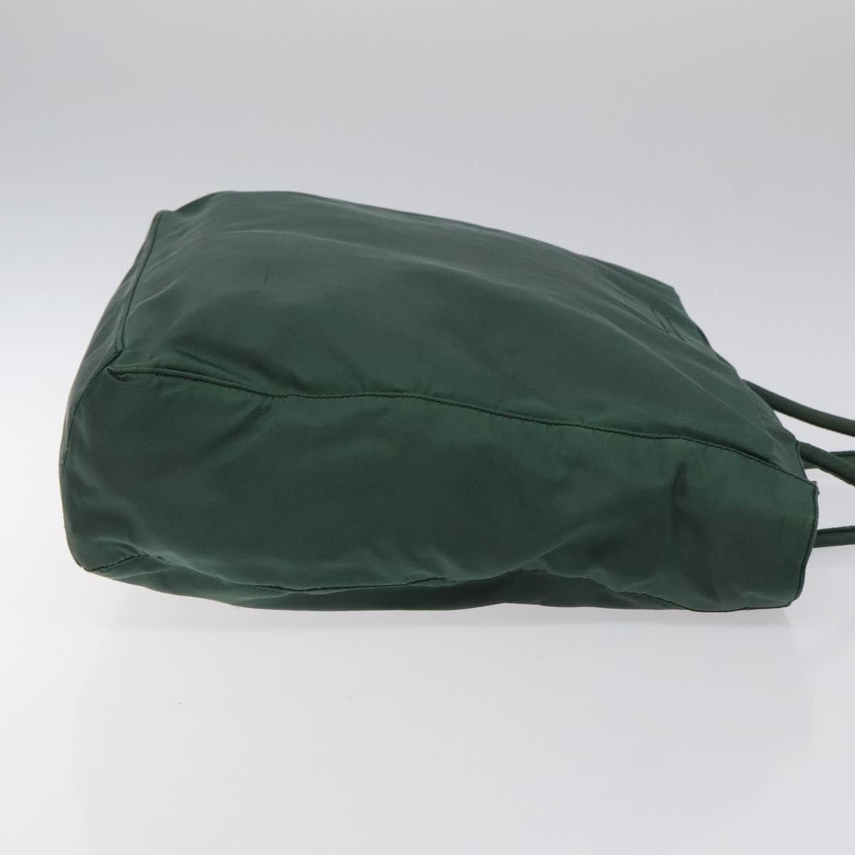 Prada Prada Re-Nylon handbag Size ONE SIZE - 3 Thumbnail