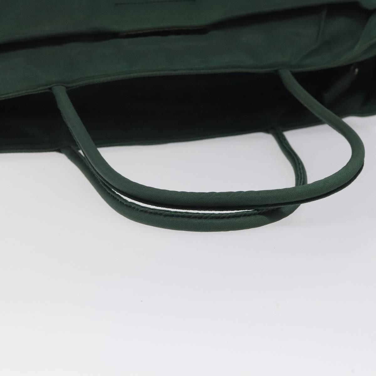 Prada Prada Re-Nylon handbag Size ONE SIZE - 5 Thumbnail
