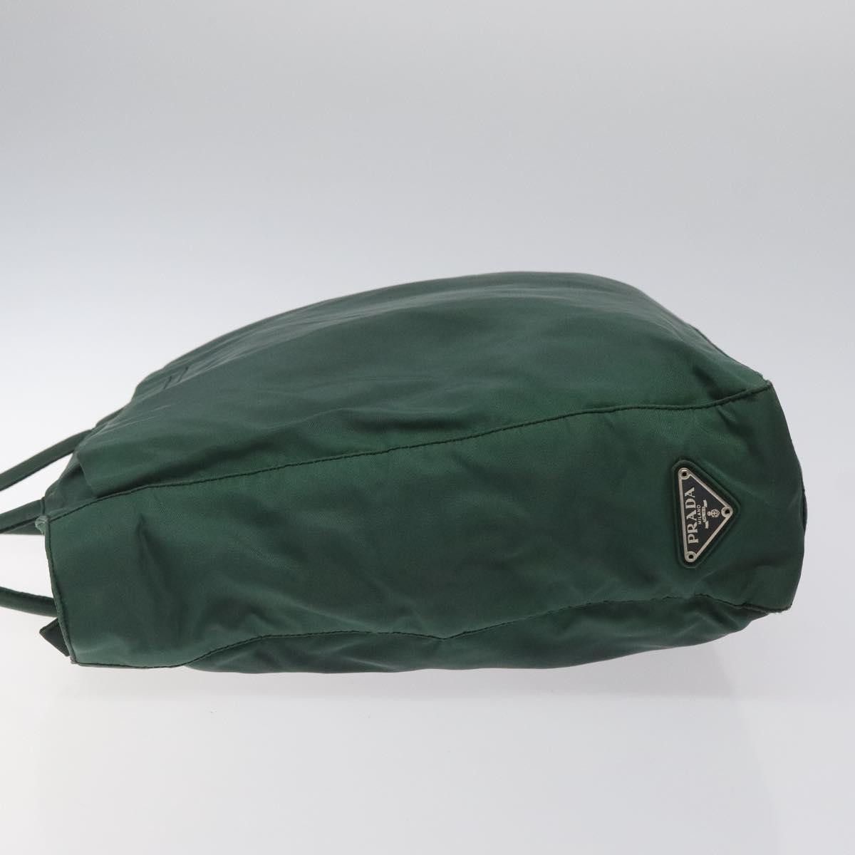 Prada Prada Re-Nylon handbag Size ONE SIZE - 4 Thumbnail