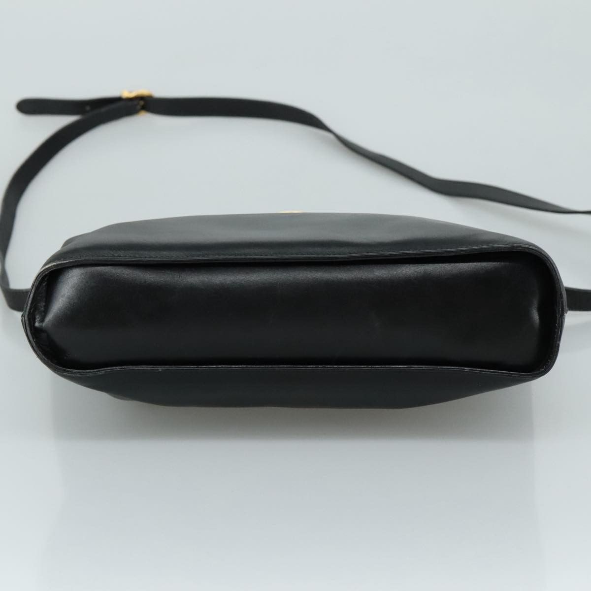 Salvatore Ferragamo Salvatore Ferragamo Gancini shoulder Size ONE SIZE - 21 Thumbnail