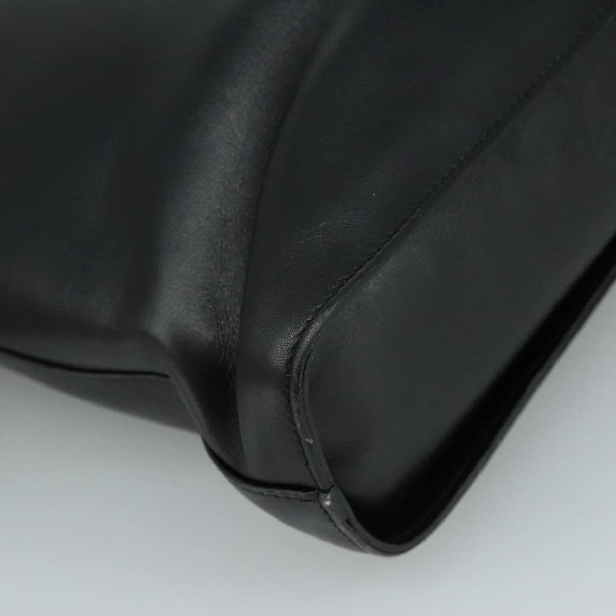 Salvatore Ferragamo Salvatore Ferragamo Gancini shoulder Size ONE SIZE - 10 Thumbnail