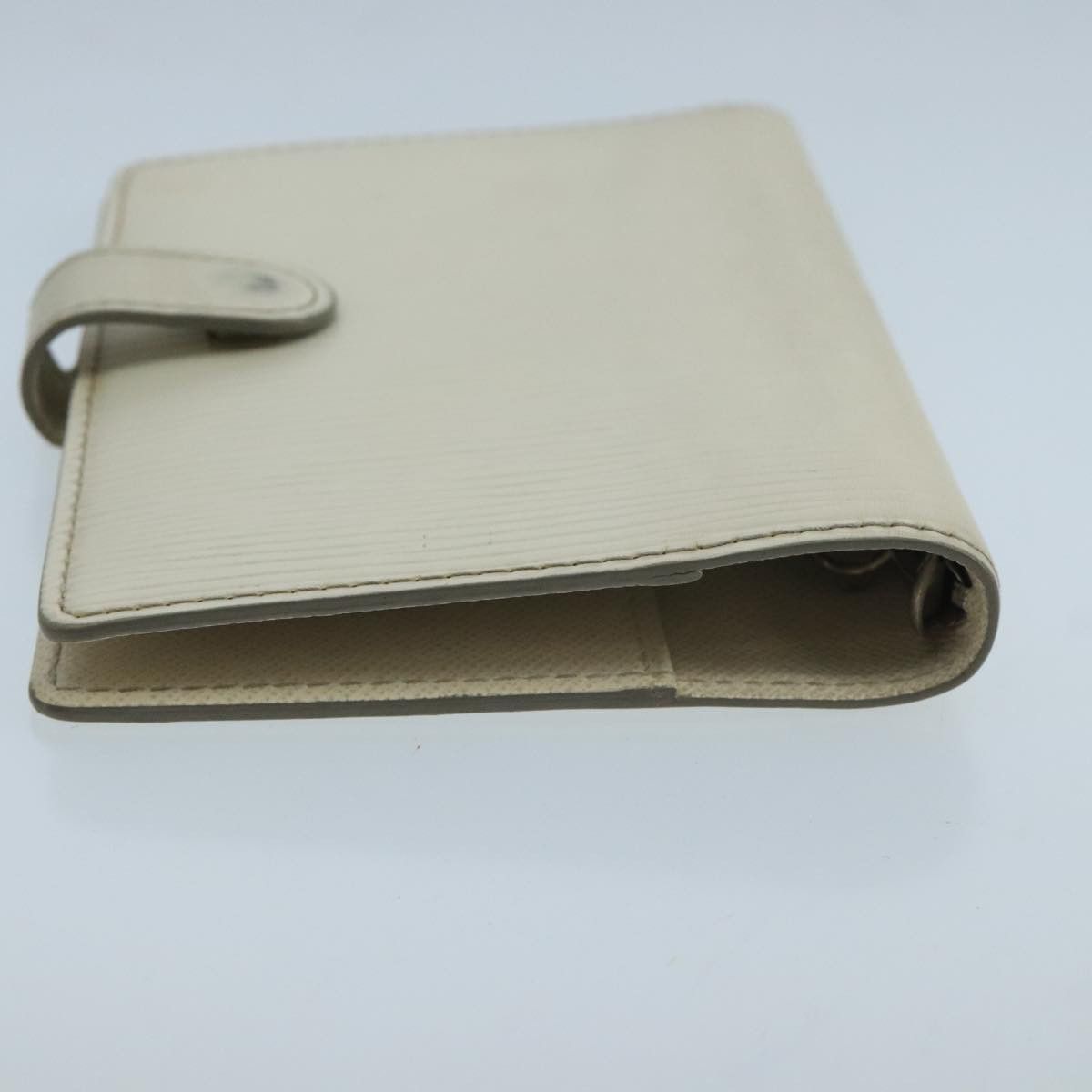 Louis Vuitton Louis Vuitton Agenda PM wallet Size ONE SIZE - 14 Thumbnail