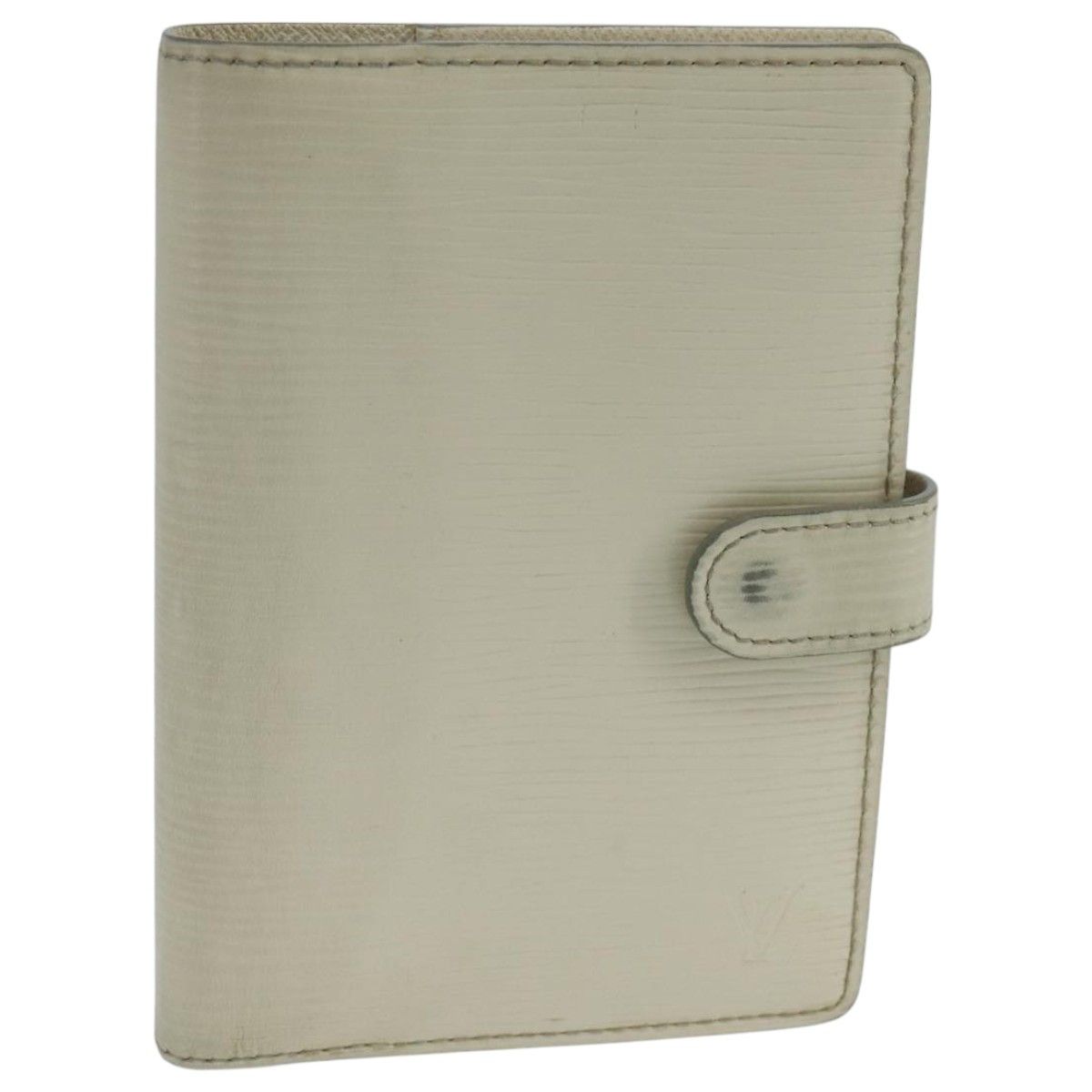 Louis Vuitton Louis Vuitton Agenda PM wallet Size ONE SIZE - 13 Thumbnail