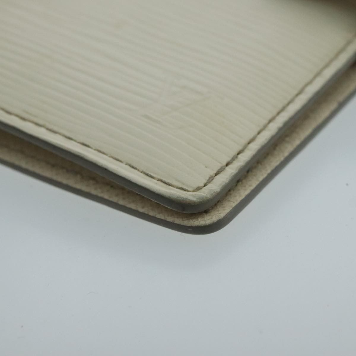 Louis Vuitton Louis Vuitton Agenda PM wallet Size ONE SIZE - 8 Thumbnail