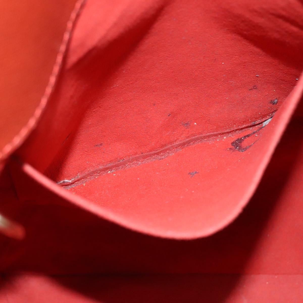 Louis Vuitton Louis Vuitton Musette Salsa shoulder Size ONE SIZE - 11 Thumbnail