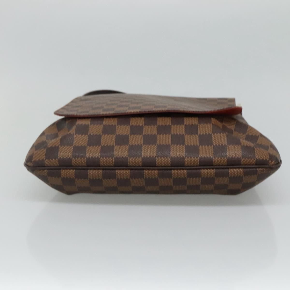 Louis Vuitton Louis Vuitton Musette Salsa shoulder Size ONE SIZE - 7 Thumbnail