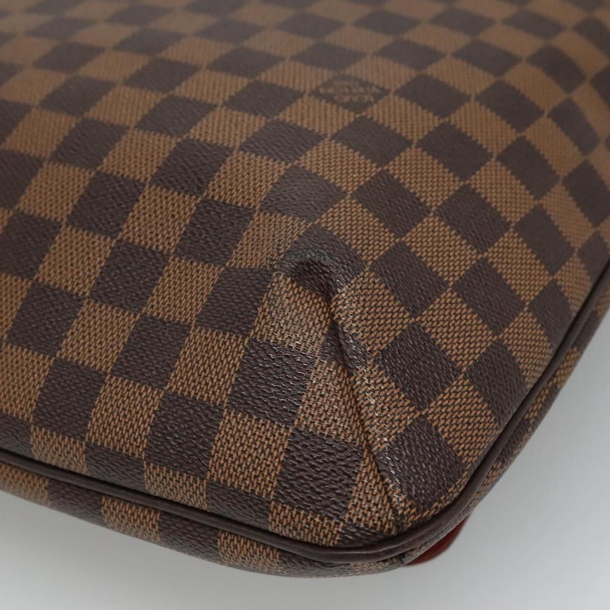 Louis Vuitton Louis Vuitton Musette Salsa shoulder Size ONE SIZE - 10 Thumbnail