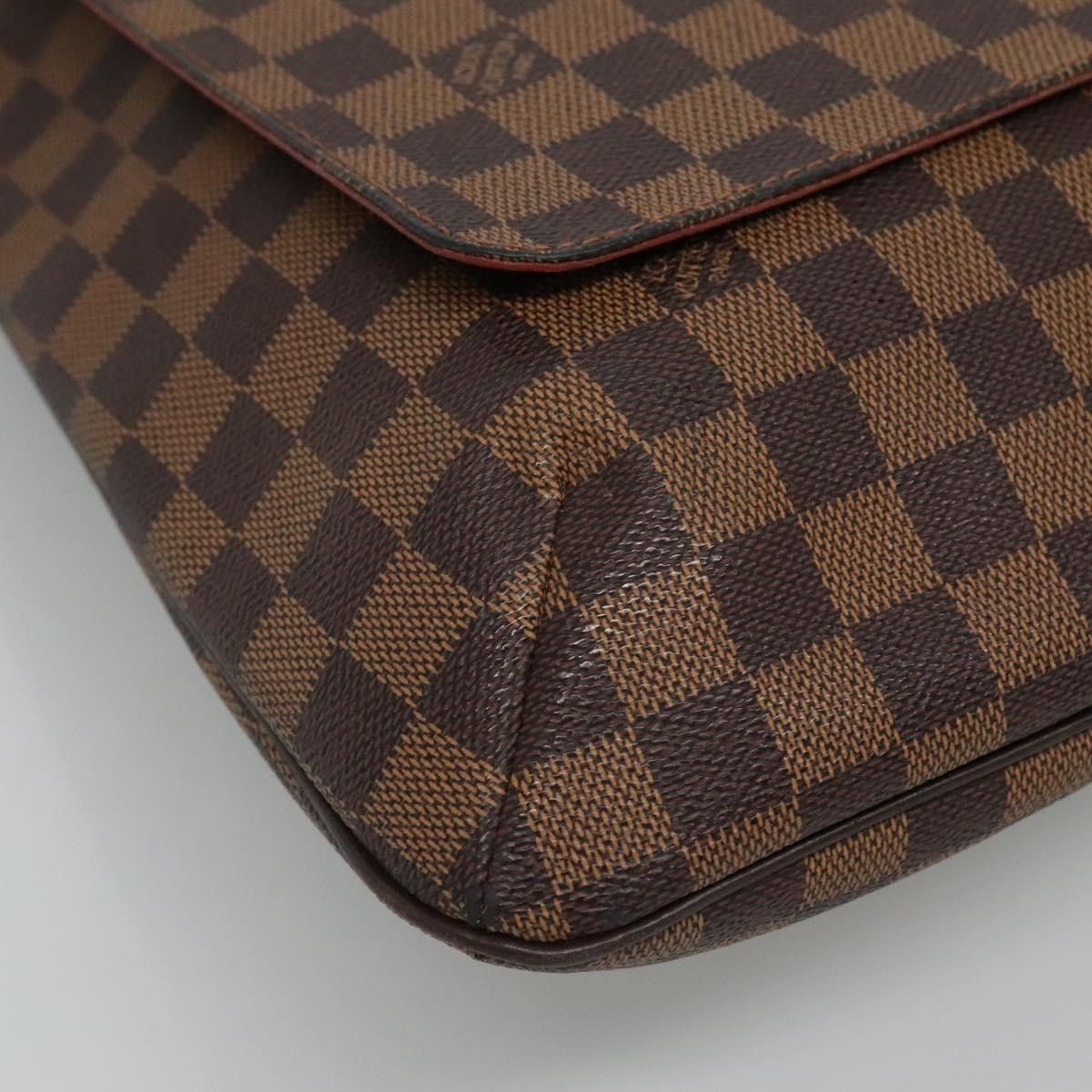 Louis Vuitton Louis Vuitton Musette Salsa shoulder Size ONE SIZE - 9 Thumbnail