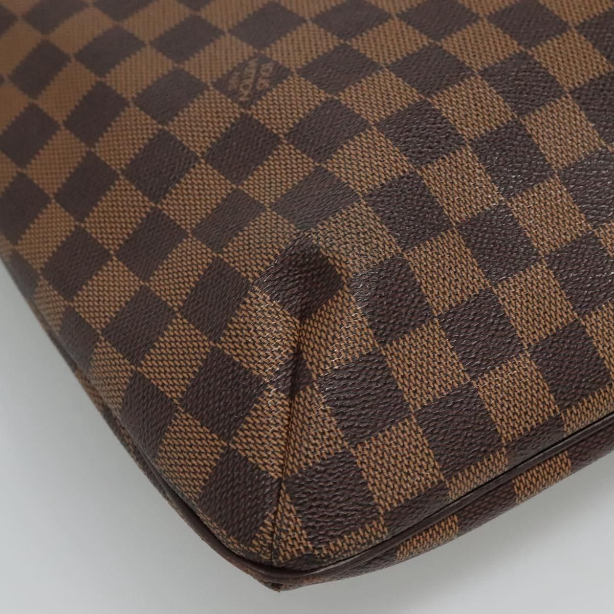 Louis Vuitton Louis Vuitton Musette Salsa shoulder Size ONE SIZE - 18 Thumbnail