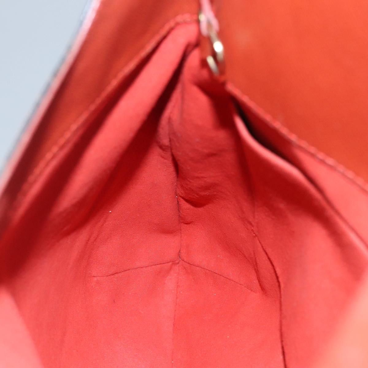 Louis Vuitton Louis Vuitton Musette Salsa shoulder Size ONE SIZE - 20 Thumbnail