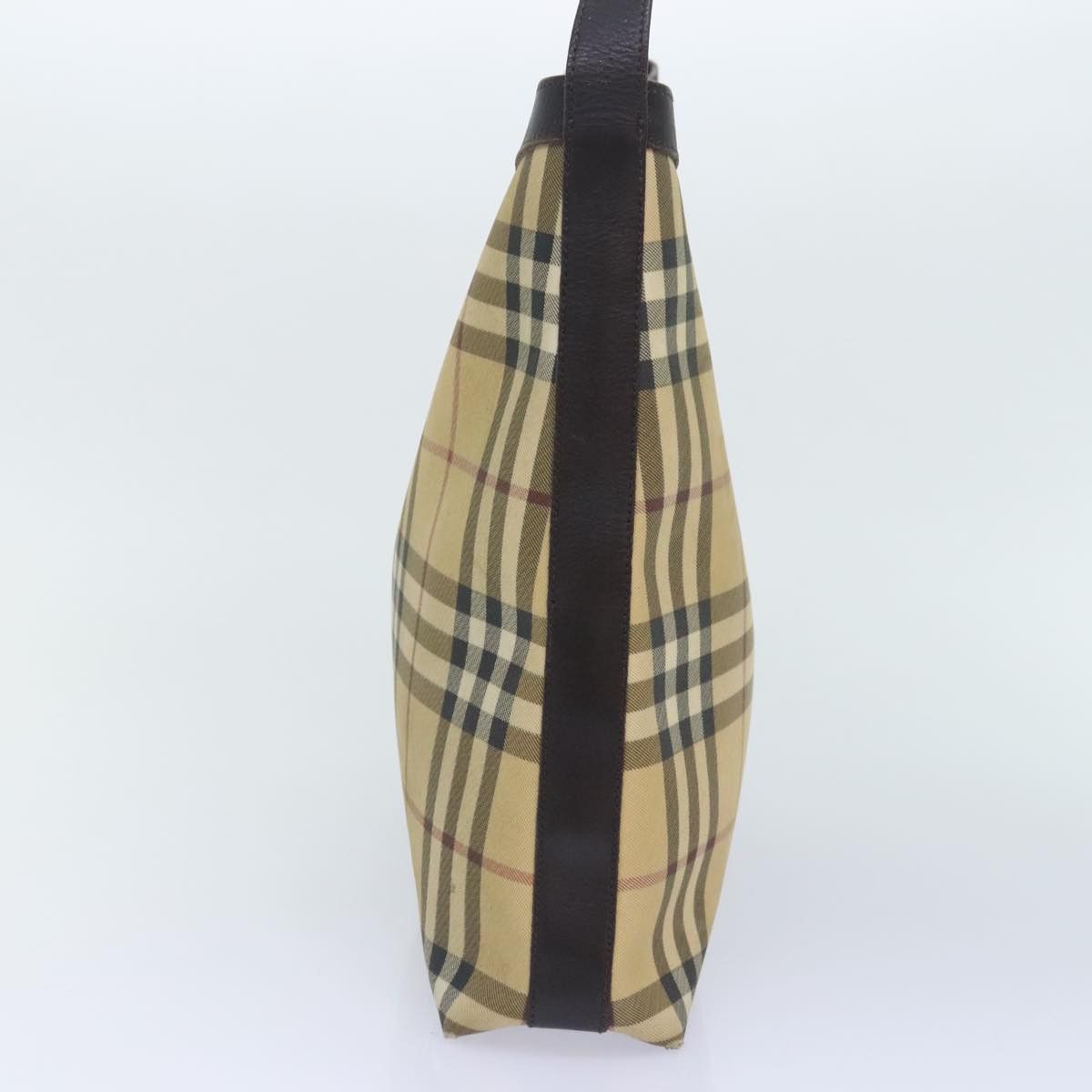 Burberry Burberry Nova Check shoulder Size ONE SIZE - 4 Thumbnail
