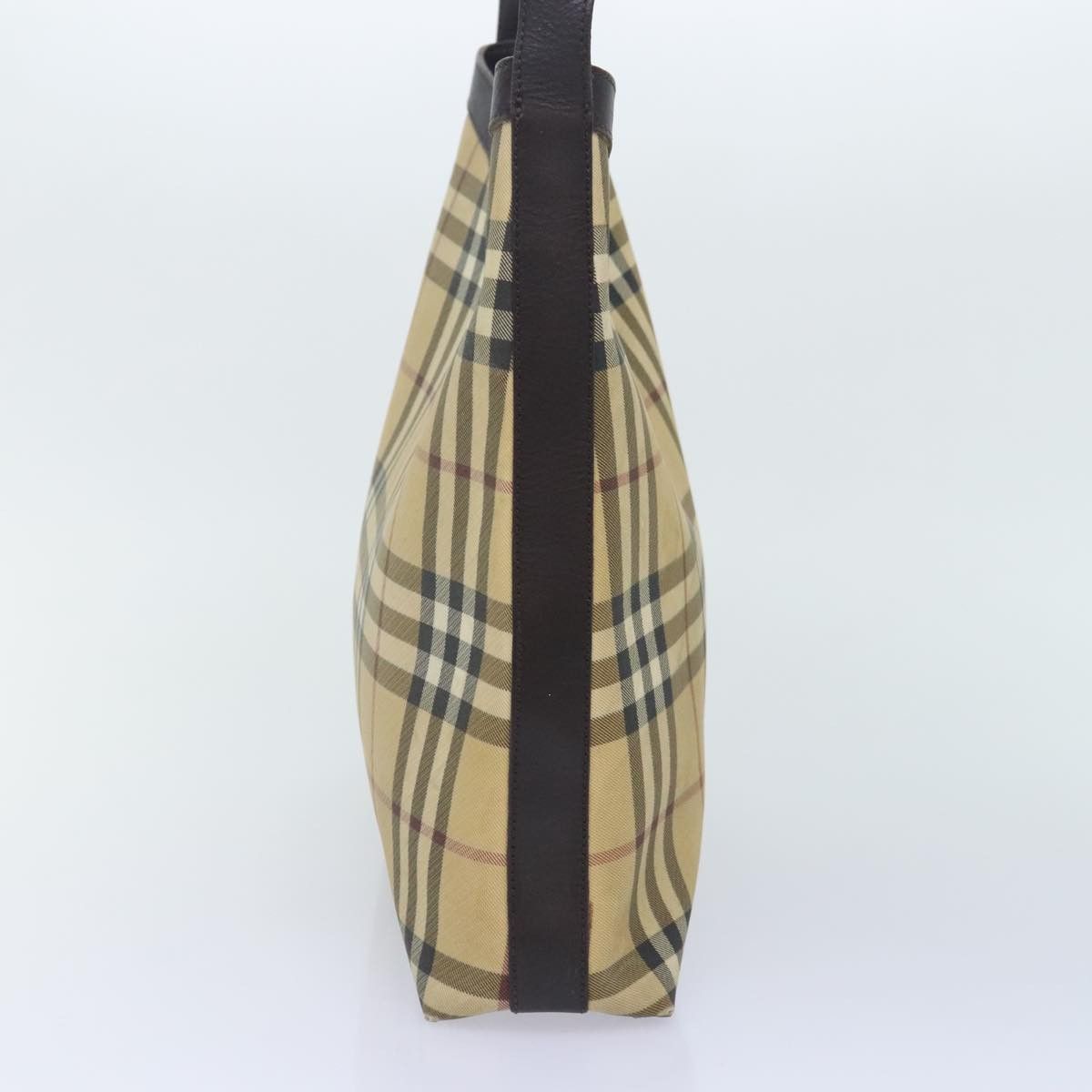 Burberry Burberry Nova Check shoulder Size ONE SIZE - 3 Thumbnail