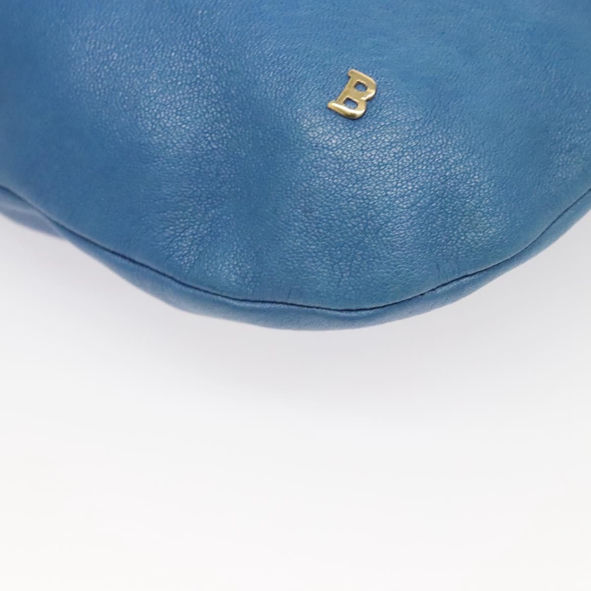 Bally Bally shoulder Size ONE SIZE - 7 Thumbnail