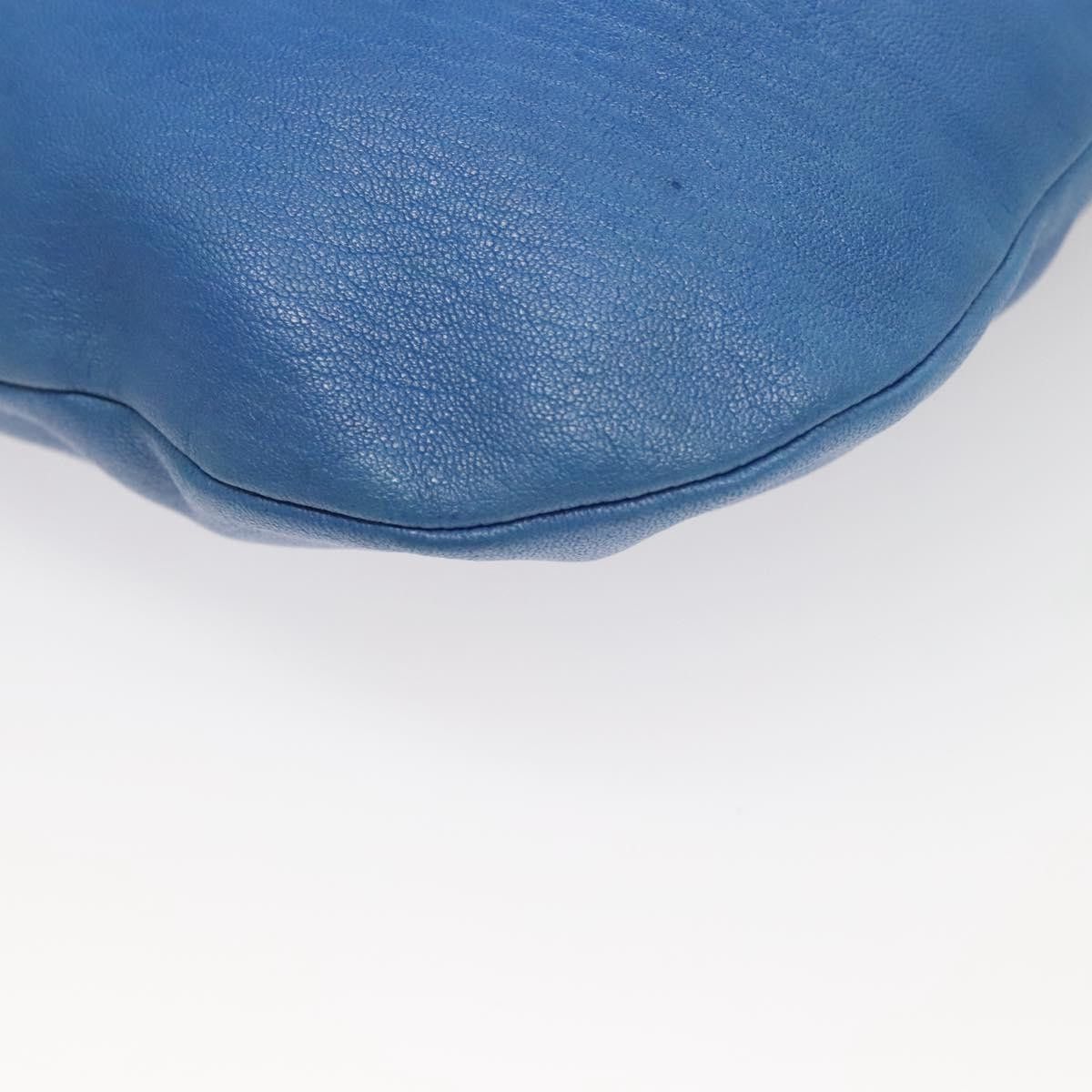 Bally Bally shoulder Size ONE SIZE - 9 Thumbnail