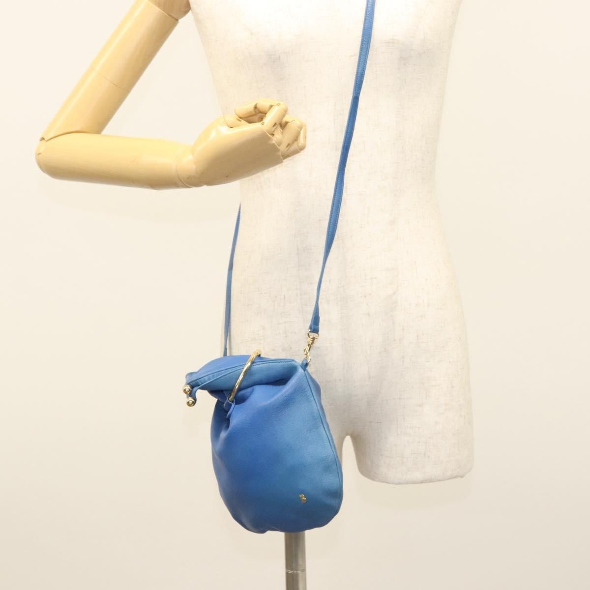 Bally Bally shoulder Size ONE SIZE - 12 Thumbnail