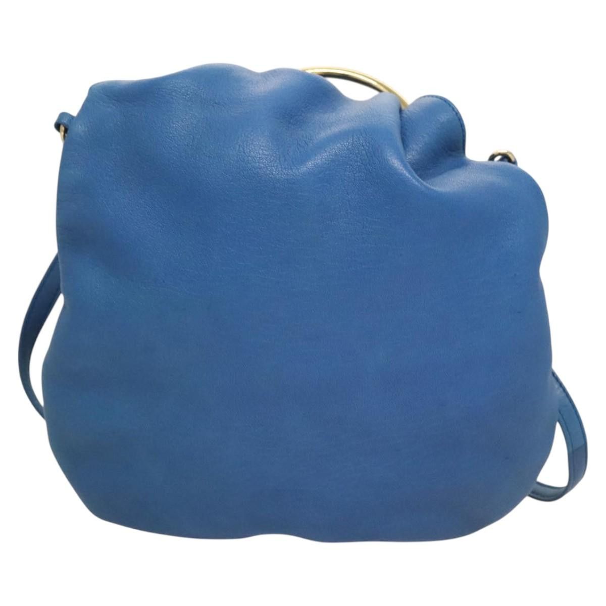 Bally Bally shoulder Size ONE SIZE - 2 Thumbnail