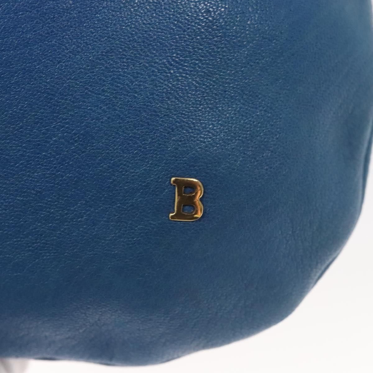 Bally Bally shoulder Size ONE SIZE - 10 Thumbnail