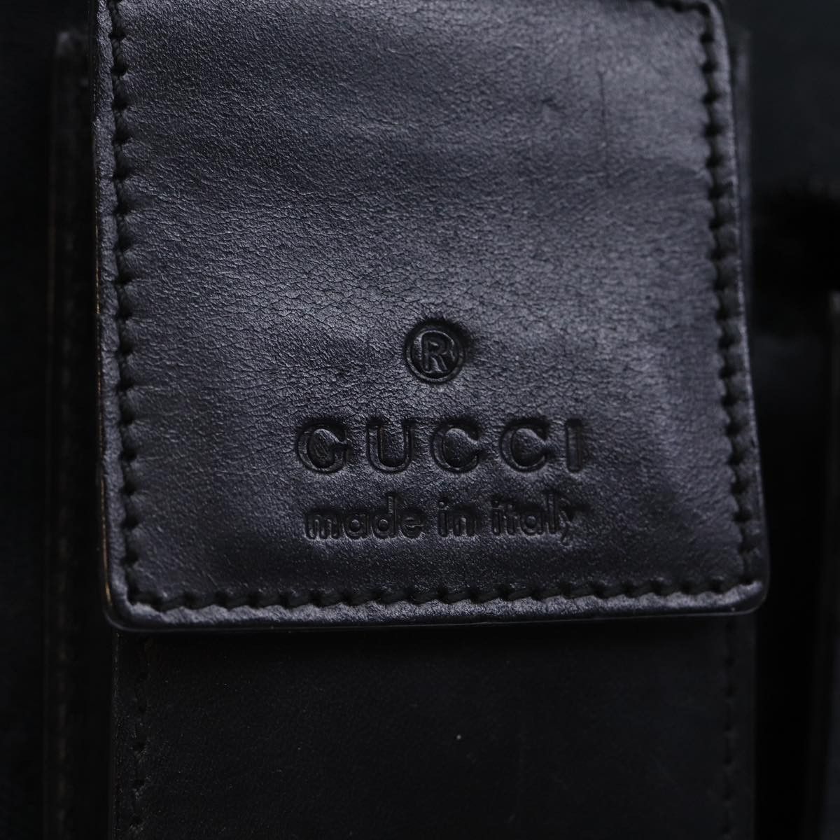 Gucci Gucci GG canvas clutch Size ONE SIZE - 7 Thumbnail