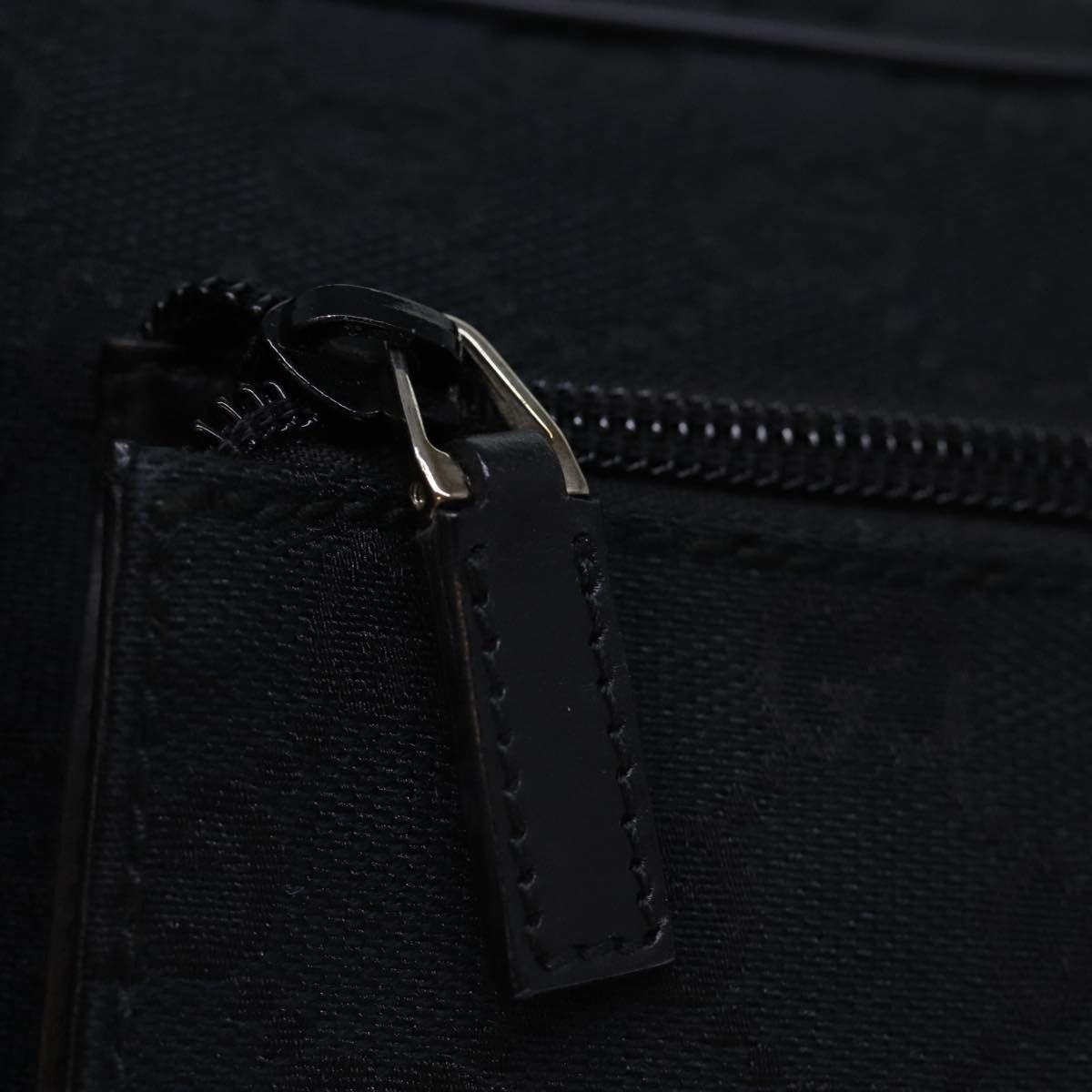 Gucci Gucci GG canvas clutch Size ONE SIZE - 17 Thumbnail