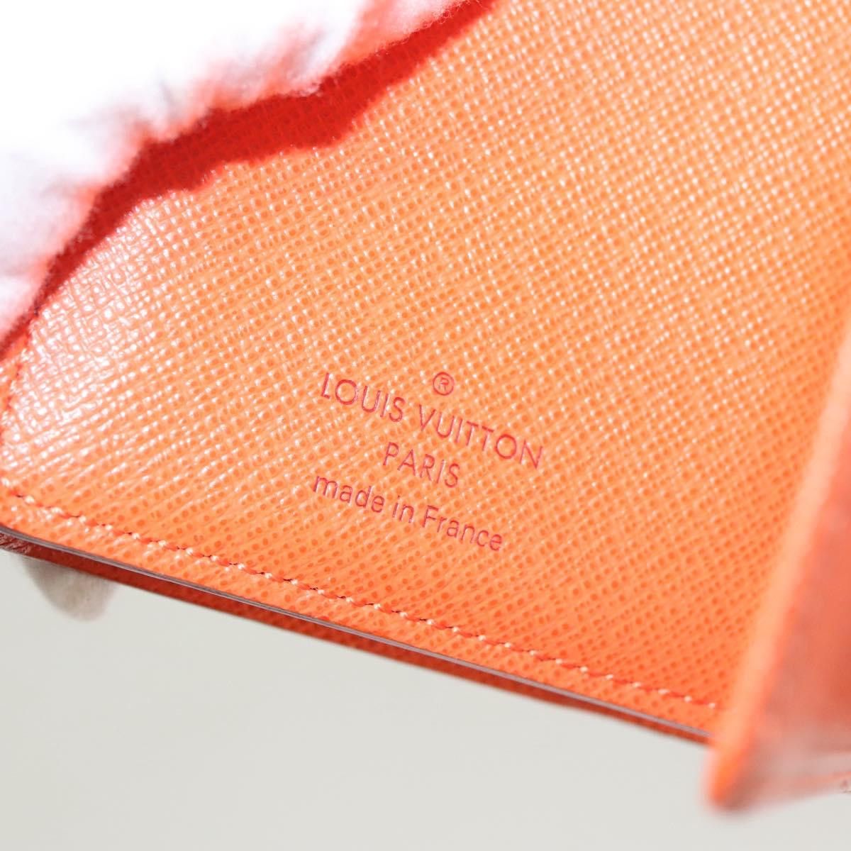Louis Vuitton Louis Vuitton Joy wallet Size ONE SIZE - 14 Thumbnail