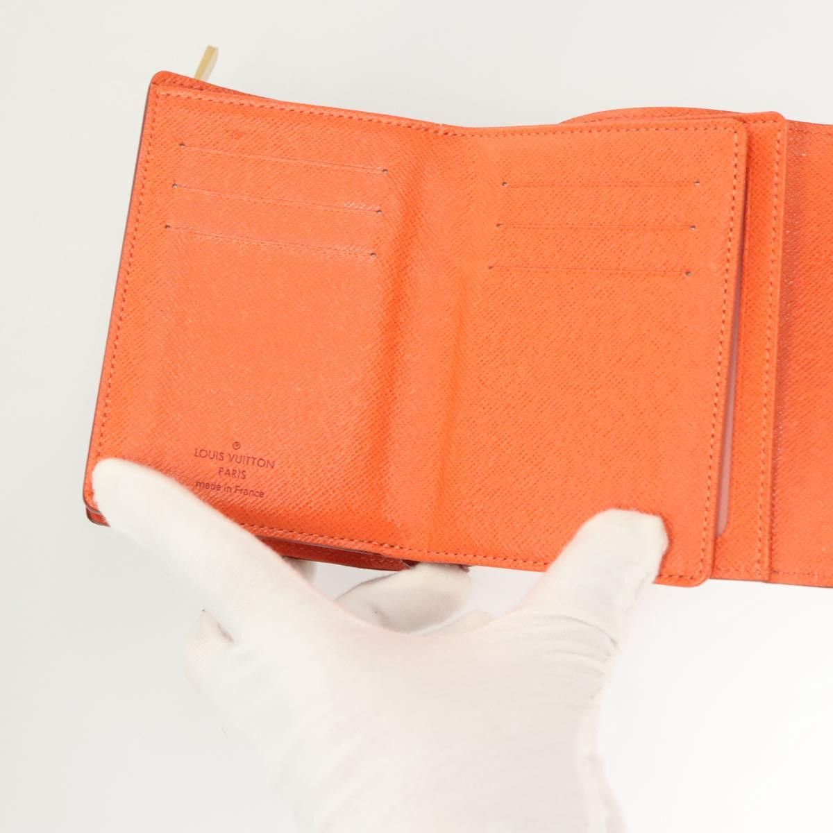Louis Vuitton Louis Vuitton Joy wallet Size ONE SIZE - 16 Thumbnail