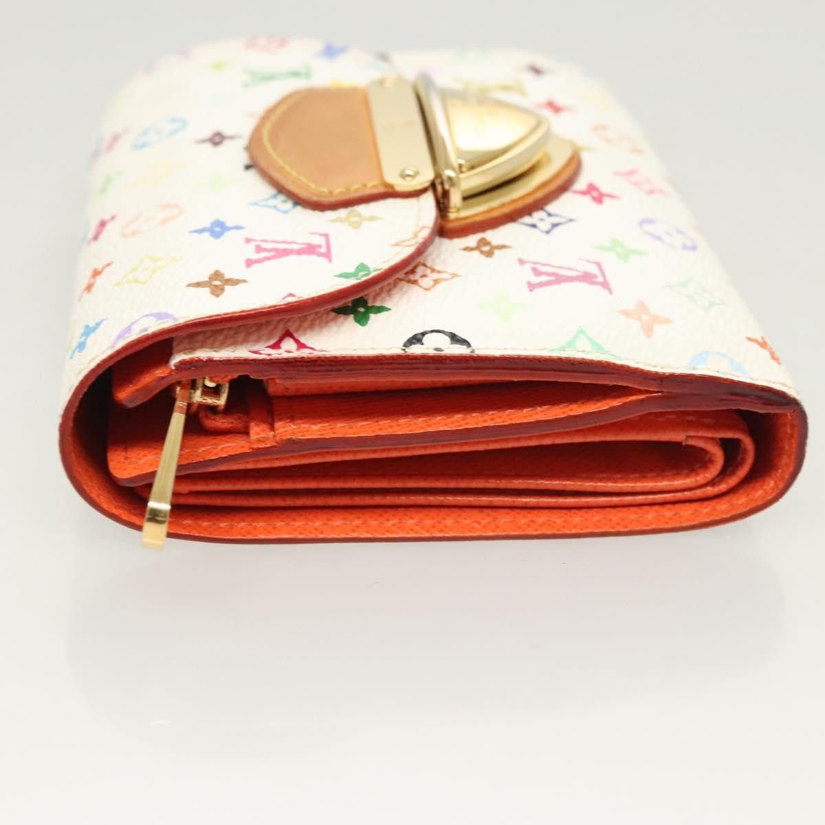 Louis Vuitton Louis Vuitton Joy wallet Size ONE SIZE - 4 Thumbnail