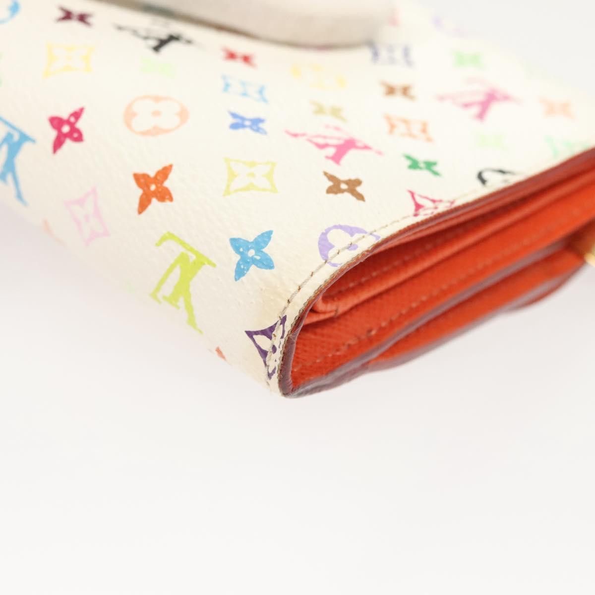Louis Vuitton Louis Vuitton Joy wallet Size ONE SIZE - 8 Thumbnail