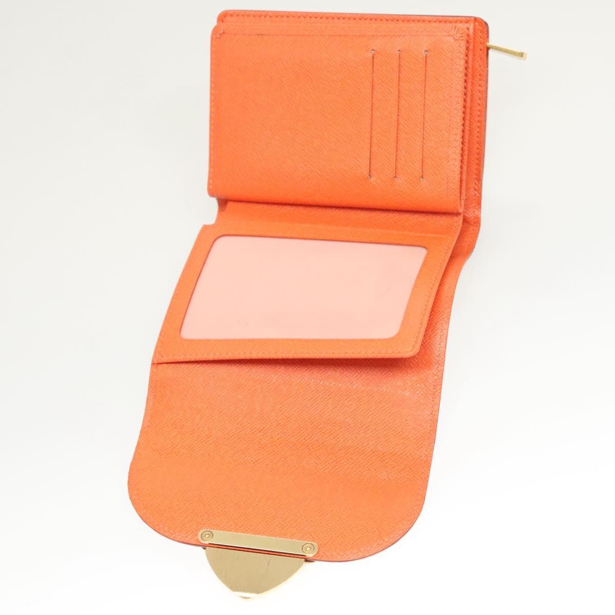 Louis Vuitton Louis Vuitton Joy wallet Size ONE SIZE - 12 Thumbnail