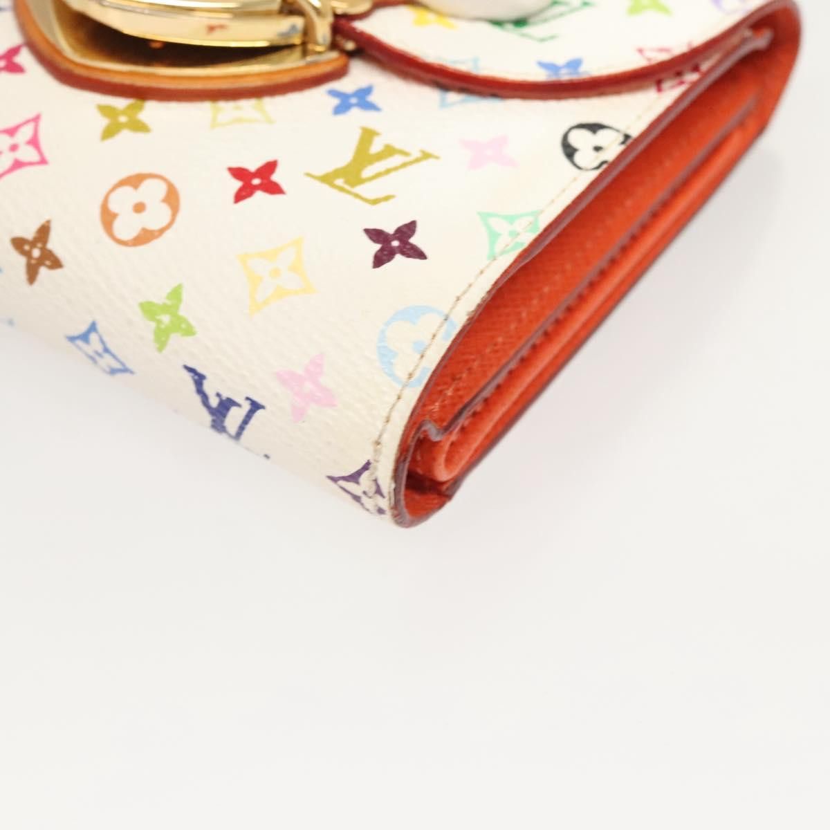 Louis Vuitton Louis Vuitton Joy wallet Size ONE SIZE - 6 Thumbnail