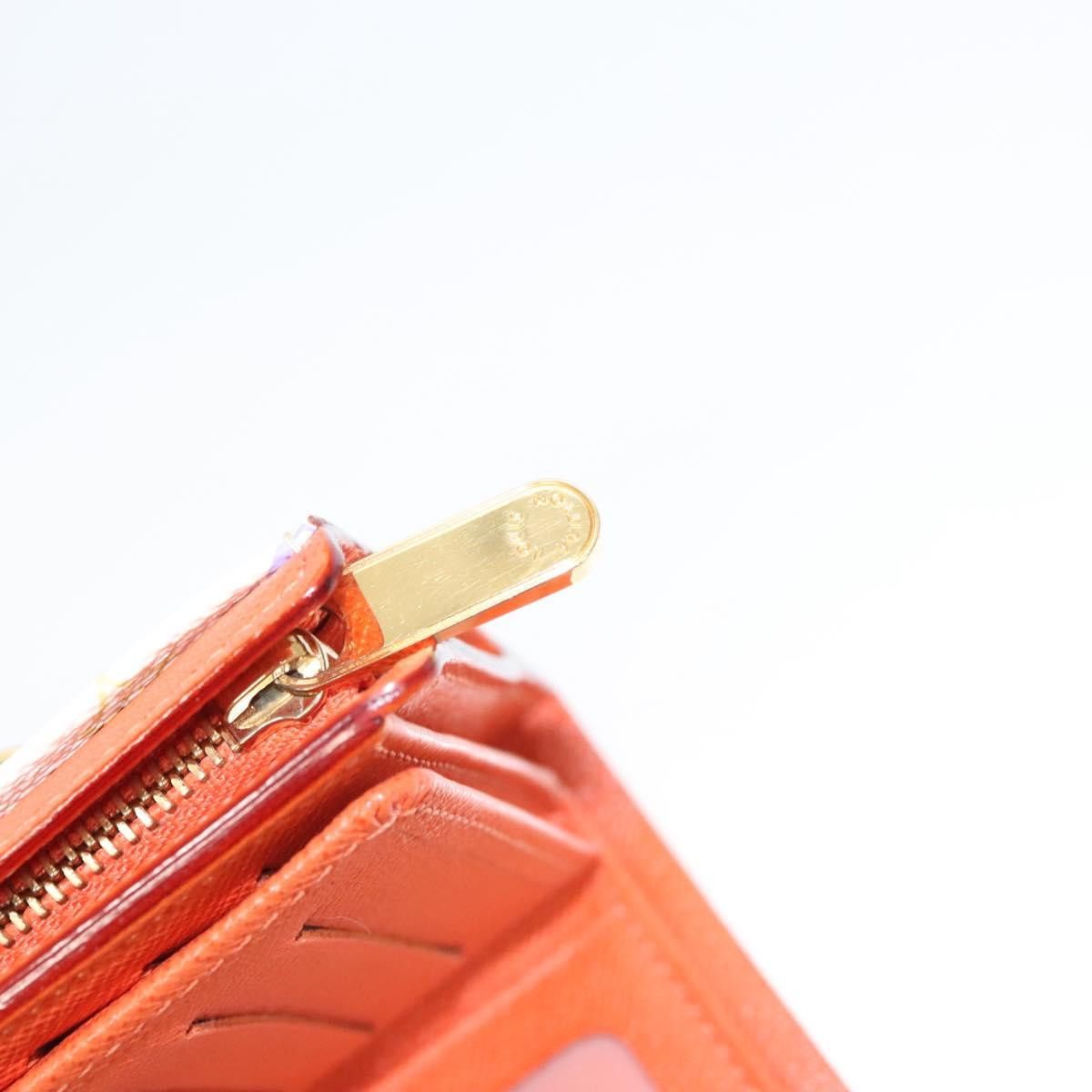 Louis Vuitton Louis Vuitton Joy wallet Size ONE SIZE - 10 Thumbnail
