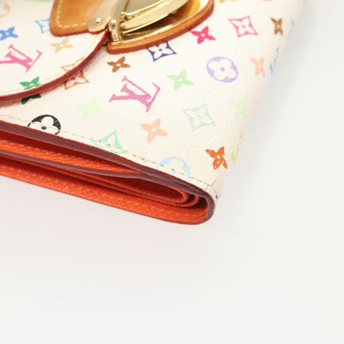 Louis Vuitton Louis Vuitton Joy wallet Size ONE SIZE - 5 Thumbnail