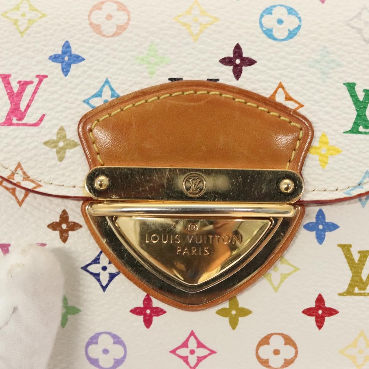 Louis Vuitton Louis Vuitton Joy wallet Size ONE SIZE - 9 Thumbnail