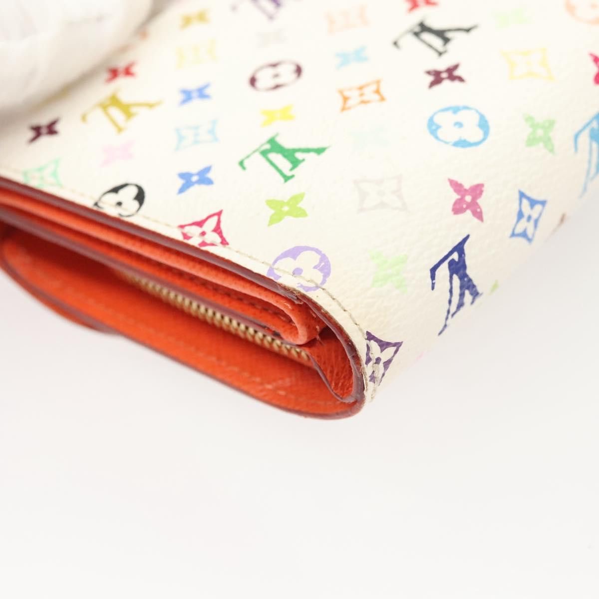 Louis Vuitton Louis Vuitton Joy wallet Size ONE SIZE - 7 Thumbnail